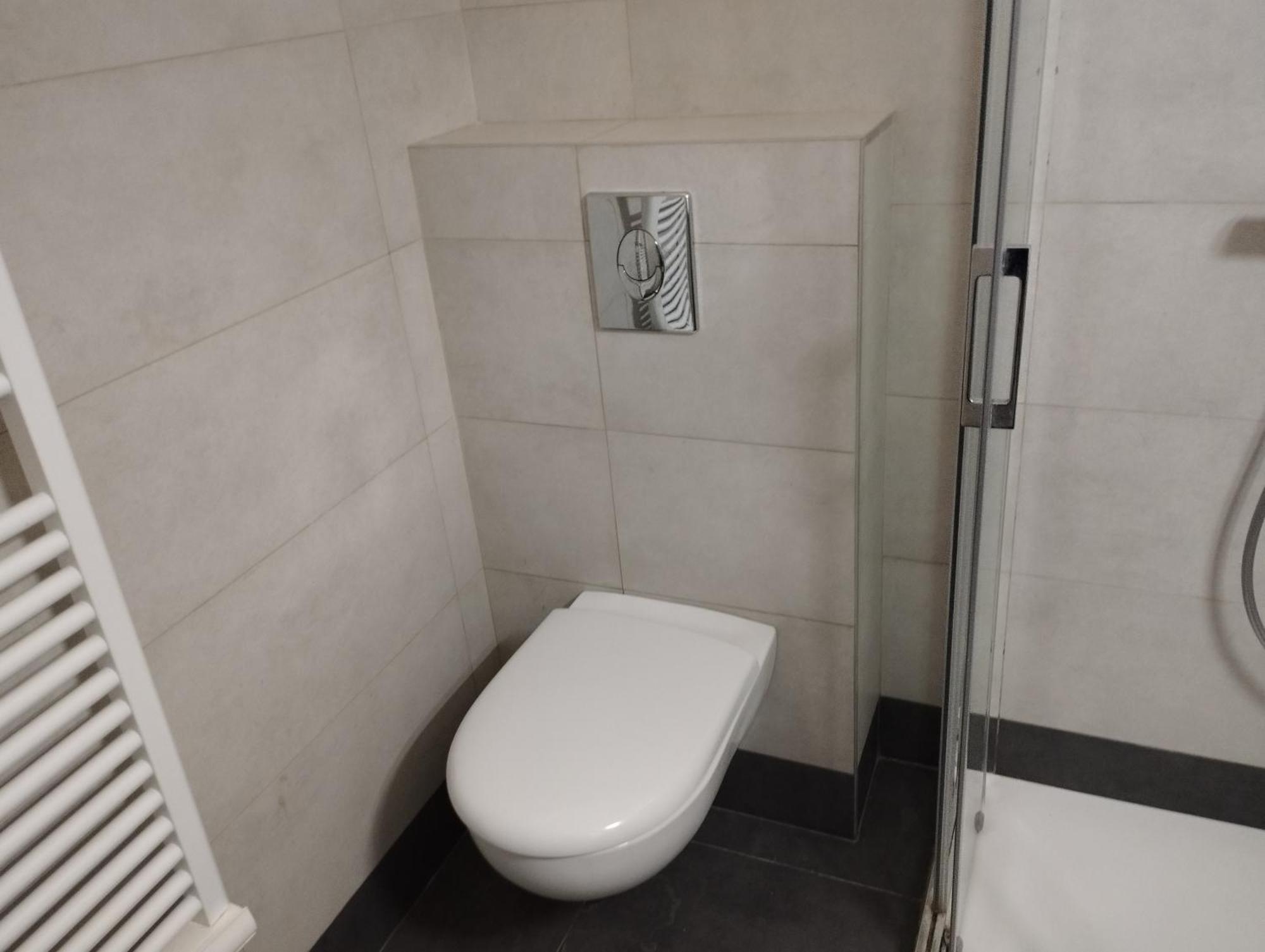 Cannes Pointe Croisette T2 Plage 2Min A Pieds 46M2 Luaran gambar